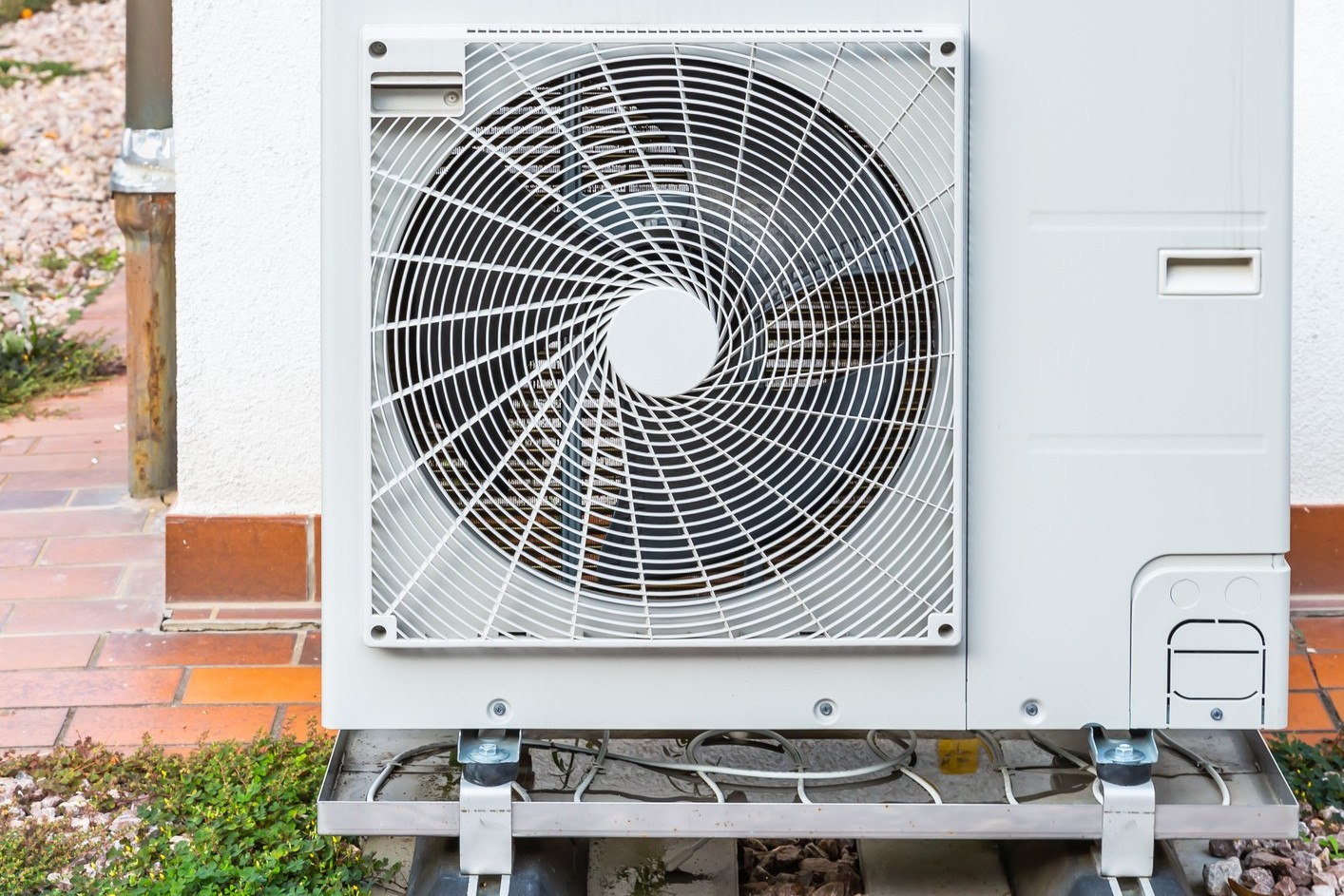 Heat Pump